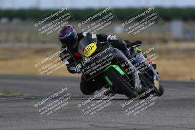 media/May-03-2025-CRA (Sat) [[22b18d099a]]/Qualifying/Qualifying 5/